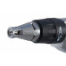 Makita FS2300 Шуруповерт