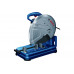 Отрезная машина по металлу GCO 14-24 J BOSCH 0601B37200