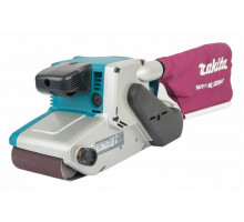 Makita 9404 Шлифмашина лен