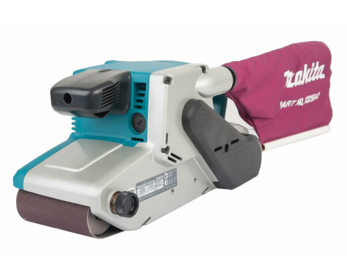 Makita 9404 Шлифмашина лен