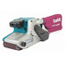 Makita 9404 Шлифмашина лен