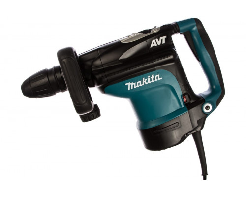 Makita HR4511C Перфоратор