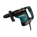 Makita HR4511C Перфоратор