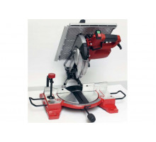ELITECH ПТ 1625 Пила торцовочн