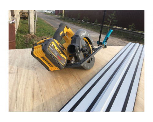 DeWalt аккумуляторная батарея, 9.0 Ач (совместима с XR 18.0 В) 54 В XR FLEXVOLT Li-Ion