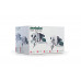 Metabo KS 66 PLUS Циркул.пила 1400 Вт,66мм,190х30мм