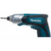 Makita TD0100 Шуруповерт