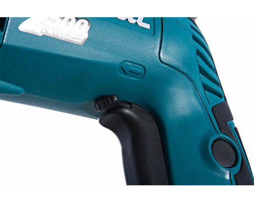 Makita FS2300 Шуруповерт