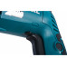 Makita FS2300 Шуруповерт