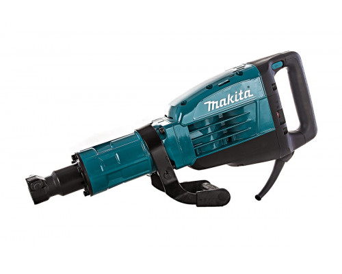 Makita HM1307C Молоток отб