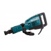 Makita HM1307C Молоток отб