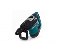 Makita HR4511C Перфоратор