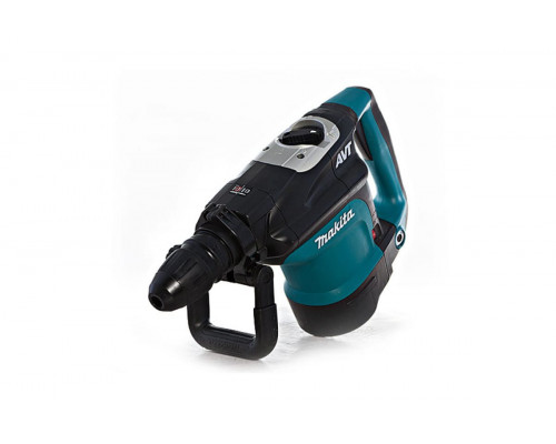 Makita HR4511C Перфоратор