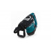 Makita HR4511C Перфоратор