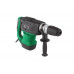 STATUS mh 1200 молоток HEAVY DUTY