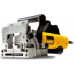 Ламельный фрезер, 600 Вт, 10000 об/мин, мешок для стружки, кофр, 3.0 кг DeWalt