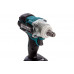 Makita DTW285Z Гайковерт акк