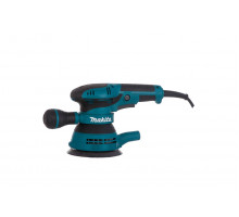 Makita BO5040 Шлифмашина экс