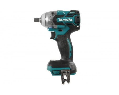 Makita DTW285Z Гайковерт акк