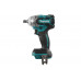 Makita DTW285Z Гайковерт акк