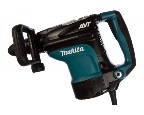 Makita HR4511C Перфоратор