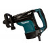 Makita HR4511C Перфоратор