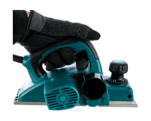 Makita KP0800 Рубанок