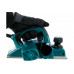 Makita KP0800 Рубанок