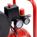 Компрессор масляный AYGER AFL24/260