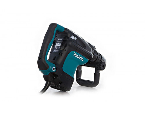 Makita HR4511C Перфоратор