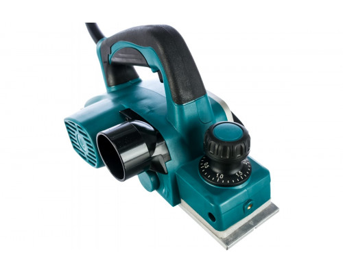 Makita KP0800 Рубанок
