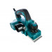 Makita KP0800 Рубанок