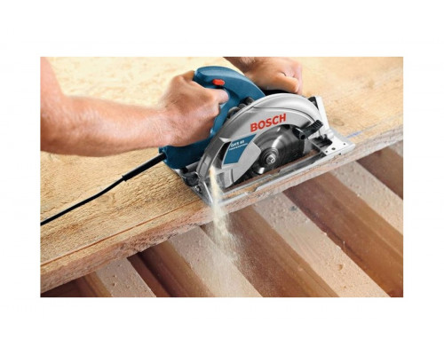 BOSCH GKS 65 Пилы дисковые