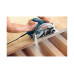 BOSCH GKS 65 Пилы дисковые