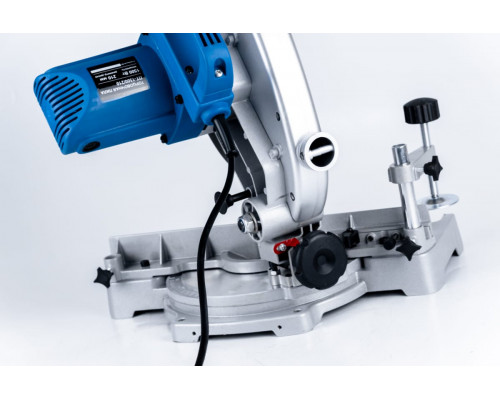 Workmaster Торцовочная пила ПТ-1500/210