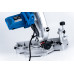 Workmaster Торцовочная пила ПТ-1500/210