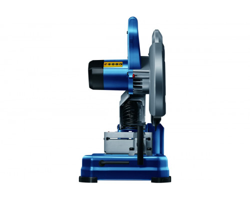 Отрезная машина по металлу GCO 14-24 J BOSCH 0601B37200