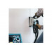 Штроборез SG1251J Makita