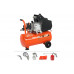 Компрессор PATRIOT EURO 24-240K + набор пневмоинструмента KIT 5В