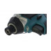 Makita DTD152Z Шуруповерт акк