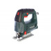 Metabo лобзик STEB 65 QUICK 601030000 в коробке
