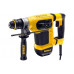 Перфоратор аккумуляторный DeWalt D25413K-QS SDS-plus, 1000 Вт.