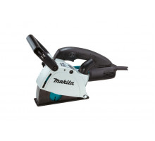 Штроборез SG1251J Makita