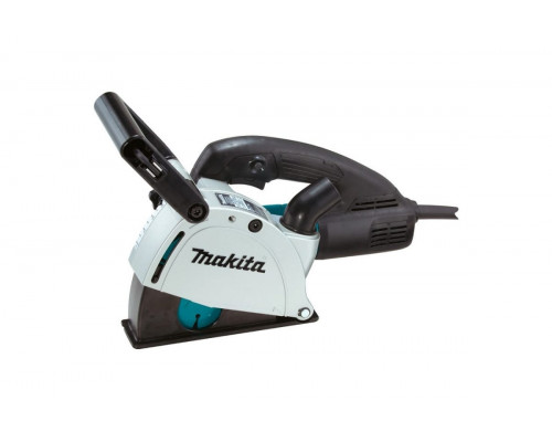 Штроборез SG1251J Makita
