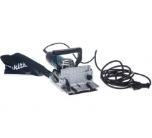 Makita PJ7000 Фрезер