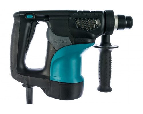 Makita HR2810 Перфоратор