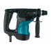Makita HR2810 Перфоратор