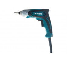 Makita TD0100 Шуруповерт