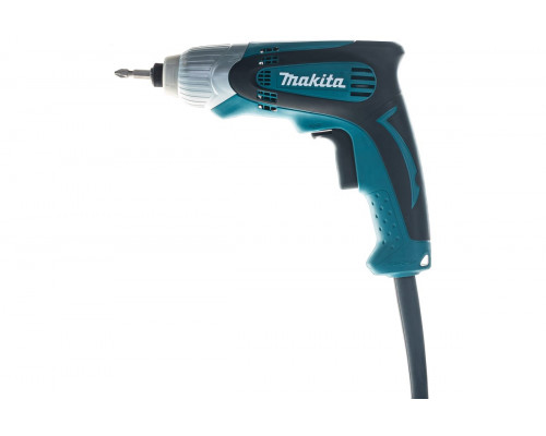 Makita TD0100 Шуруповерт