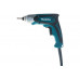 Makita TD0100 Шуруповерт